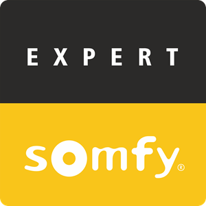 Somfy